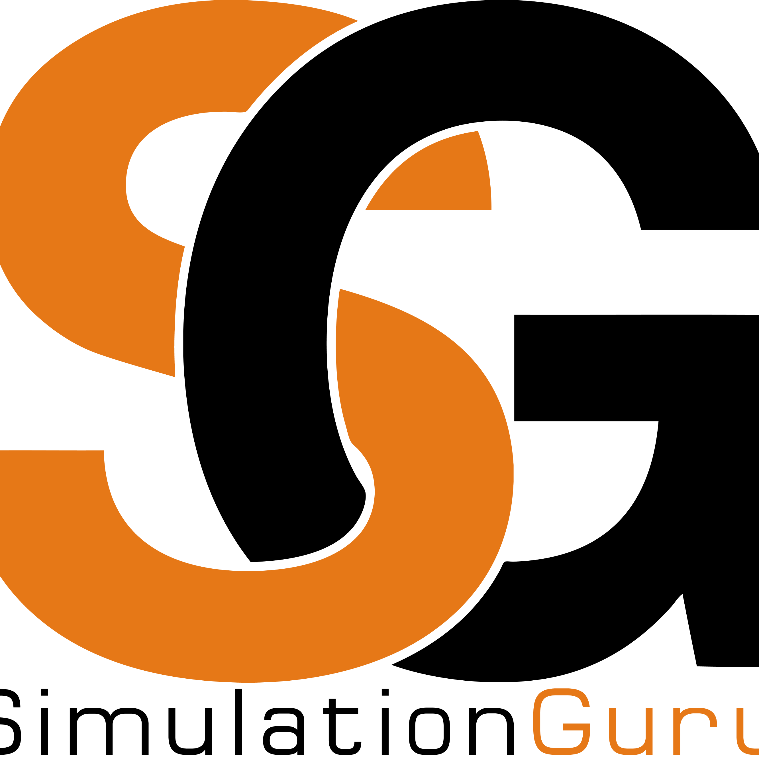 simulationguru's profile picture. #simlab #manikins #simulation #fake