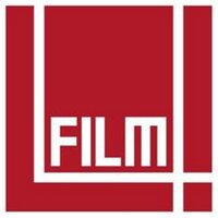 Catherine Bray (@channel4film) 's Twitter Profile
