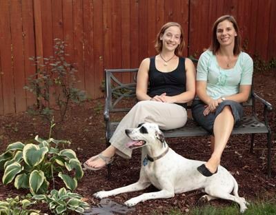 Clarendon Animal Care has long been the vision of Drs. Gloor & Ungerer, and has finally been realized 3 blocks south of the Clarendon Metro!
