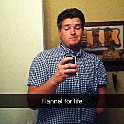 I sought the Lord, and he answered me and delivered me from all my fears. Psalms 34:4 #DBH