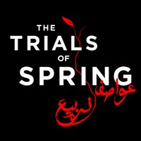 The Trials of Spring (@trialsofspring) 's Twitter Profile