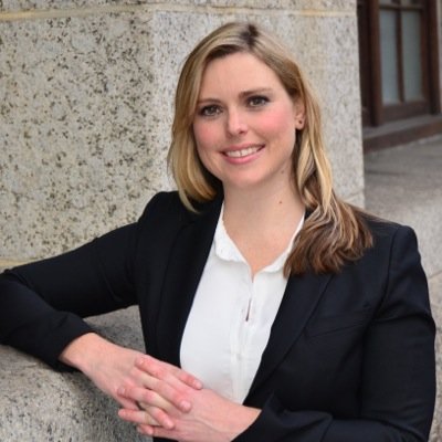 tamsafrica's profile picture. Chief of Staff at Western Cape Government; Proud Knysna-ite, Western Cape resident and South African