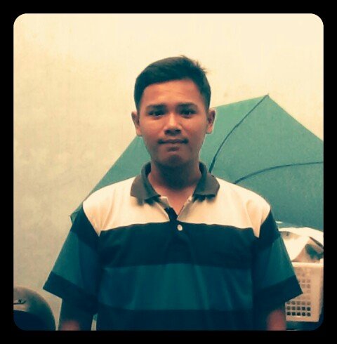 @SMKN2_Baleendah.  TKJ 1.   Ig: alfiansyahilham path: ilham alfiansyah
