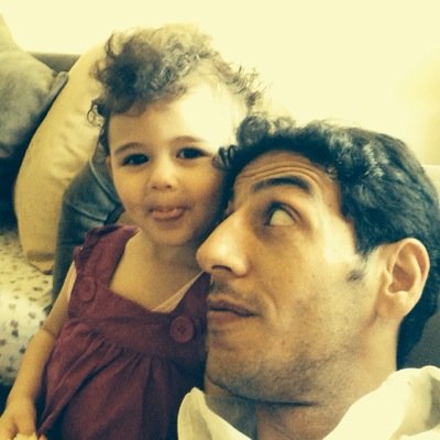 أستاذ مشارك، #كلية_الهندسة #الجامعةالاردنية، مدير البحث والتطوير في الشركة السعودية لتحلية المياه
Associate Professor of Chemical Engineering