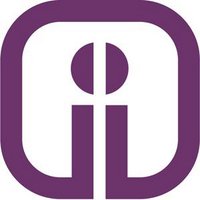 Ionic Recruitment (@ionicjobs) 's Twitter Profile