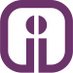 Ionic Recruitment (@ionicjobs) Twitter profile photo