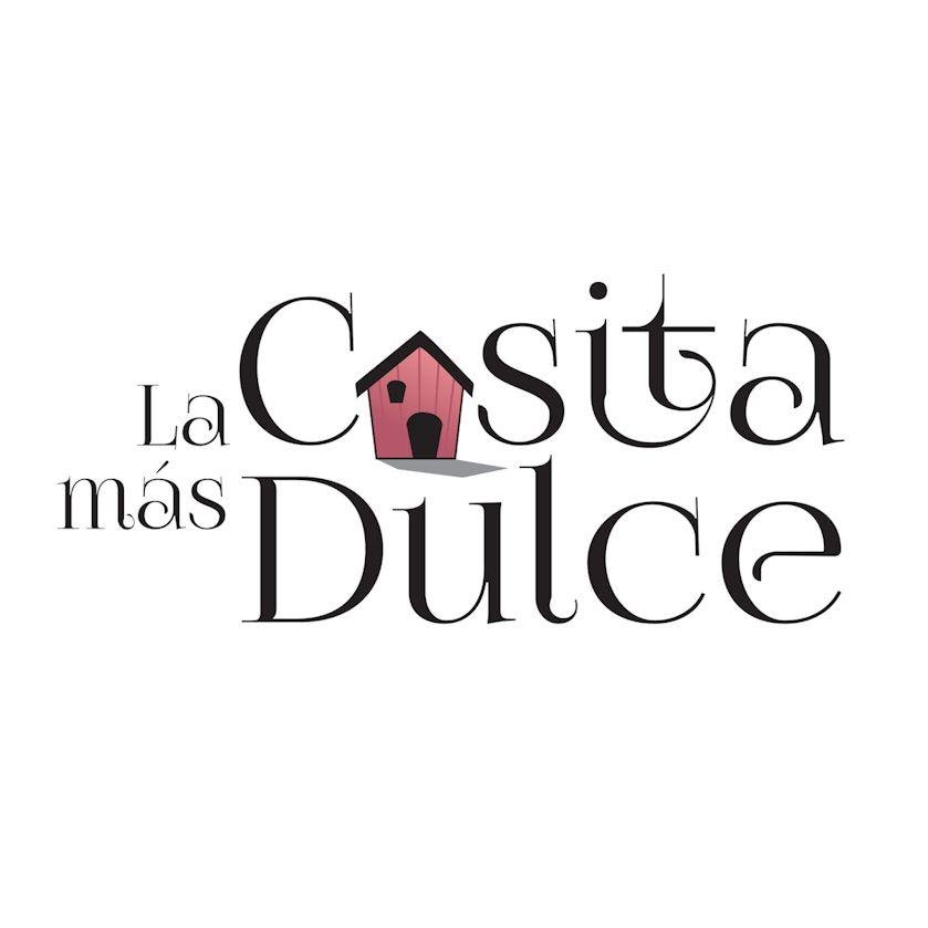 - Just imagine your sweetest dream -
Deja volar tu imaginación y disfruta de la repostería creativa más deliciosa de Guadalajara