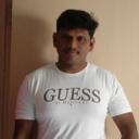 Mark Reed - @hireseoservices - Twitter