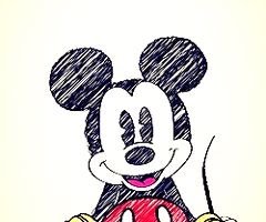 Sigue A La Persona Que Te Digo Y Gana Seguidores//Chistes Que Solo Yo Entiendo//Sigueme Y Te Sigo//Gana Seguidores