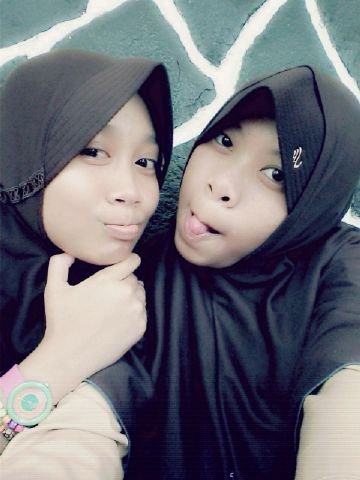 ♥IkhwanHanifRisdiyanto♥