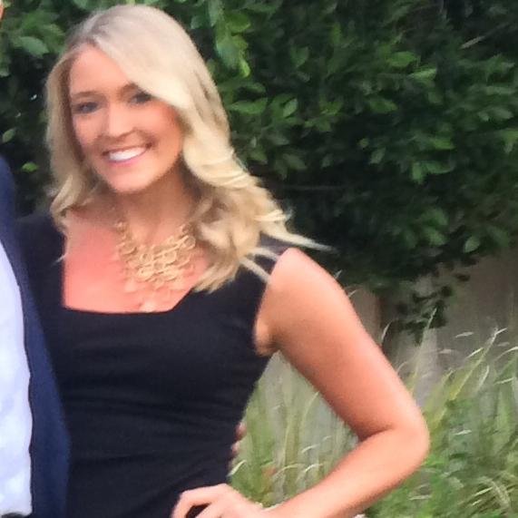Physical Therapist. Exercise specialist. Outdoor adventurer. Health enthusiast.