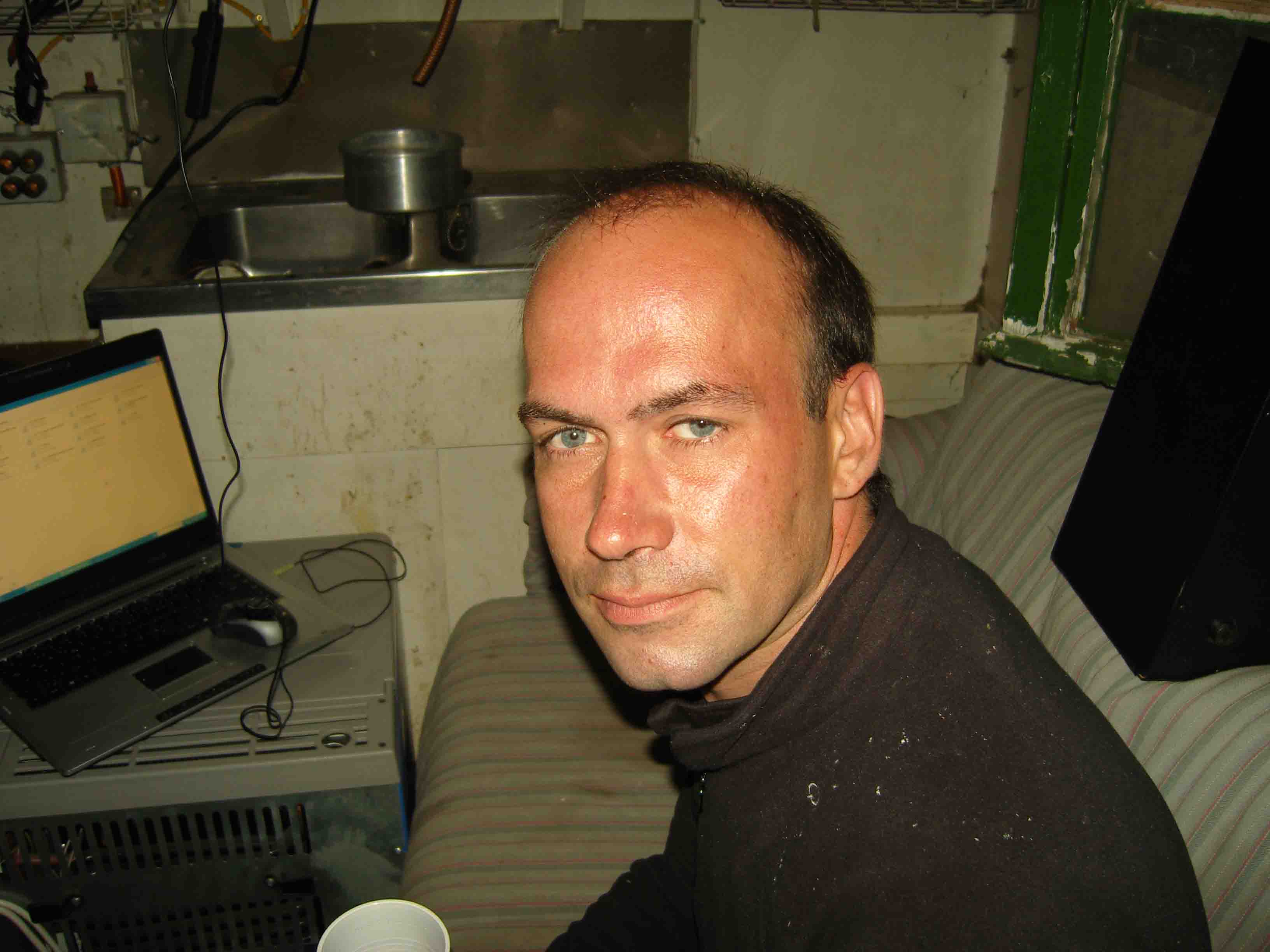 mephi2408's profile picture. 