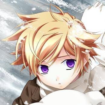 ChildOfAlois's profile picture. Daughter of Alois and Ciel Trancy! | Mama: @DamagedSpider | Papa: @EarlCiel192 | Attached to her Polar Bear Teddy | [9/8/14] | [She can talk]