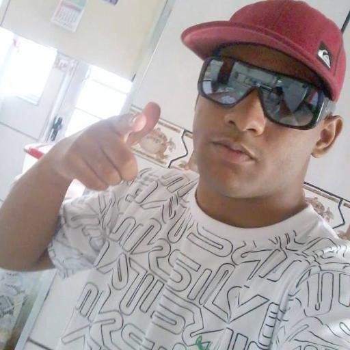 https://t.co/RQOdZxjoAv… (Site Oficial do Rei MC Lúh Boladão)