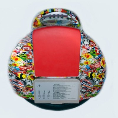 turbowheel Profile Picture