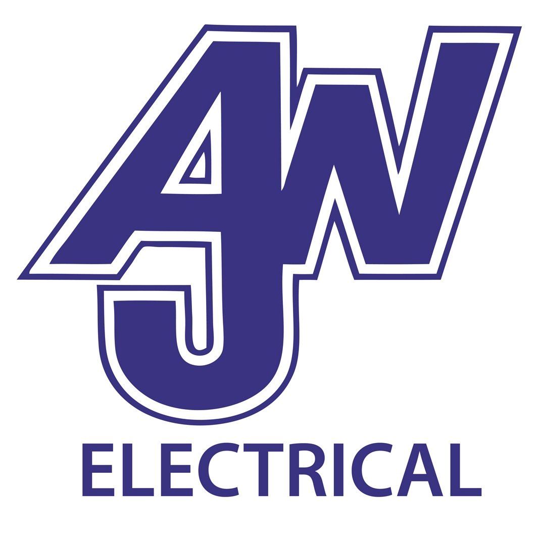 AJ Wright Electrical - North West No1, independent industrial electrical distributor based in Liverpool. Established in 1902 and still going strong!