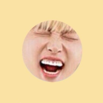 ☆♫♡Sandeul♡♫☆