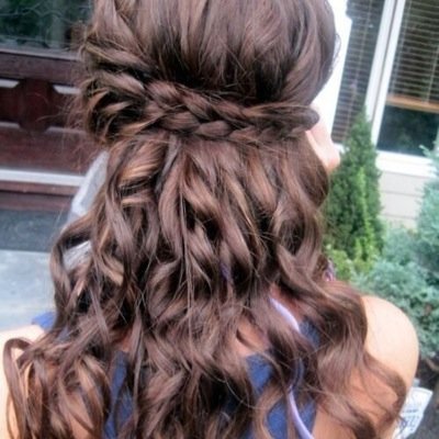 CapriVenice's profile picture. follow for follow // trying to reach 1k :)