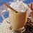 CoffeeStoreCba's profile image