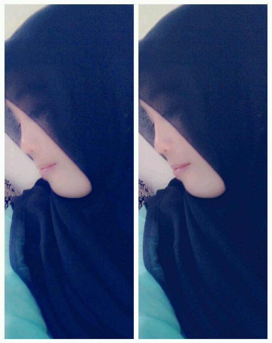 q cynx family
 ♏ªsд Чªπğ  îйϑªн  Bersamanya :)
(◕‿◕✿)
PULPA INDAH
*Pagar Alam*