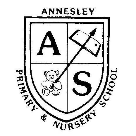 News and sports updates for Annesley Primary School.