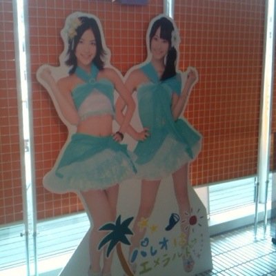 「日本」「アイドル」「競馬」「競艇」「鉄道」「麻雀」「AV」を愛する保守派男。美食家。愛国者。大卒。S級社畜。反リベラル。山口真帆さん、菅原りこさん、長谷川玲奈さん、神木麗さんのFC会員。保有国家資格:消防設備士甲1.甲4.乙6.乙7/第二種電気工事士/危険物取扱者乙4/第一種衛生管理者/他、省略