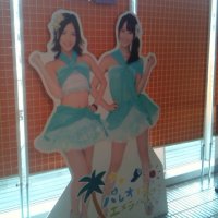 ワーカー48号 (@muryouwork) 's Twitter Profile Photo