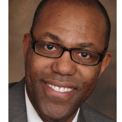 American Lawyer. Black, Gay, Survivor. Non-traditional Thinker. Yogi. Empath. Believer in Equality and Justice. Also make a mean Pineapple Upside Down Cake.