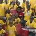 LOTS Charity Foundation (@lotscharityng) Twitter profile photo LOTS Charity Foundation (@lotscharityng) Twitter profile photo