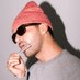 Regula O Da Vila (@regula_oficial) Twitter profile photo