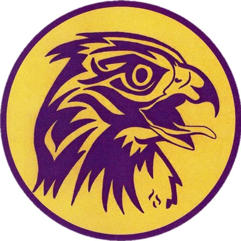 Rhinebeck Athletics