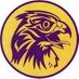 Rhinebeck Athletics (@rbk_athletics) Twitter profile photo Rhinebeck Athletics (@rbk_athletics) Twitter profile photo