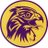 RBK_Athletics