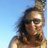 rgarciar3030's profile image