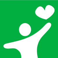 100KidsFredericton (@100kidsfton) 's Twitter Profile Photo 100KidsFredericton (@100kidsfton) 's Twitter Profile Photo
