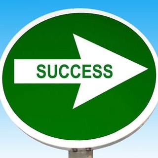 thejobhunterNL's profile picture. outplacement professional | netwerker | verbinder | hunter | vacatures | van werk naar werk | sollicitatie- en netwerktrainer