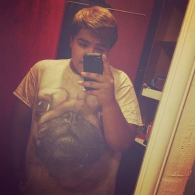 Gamer, #xbox, ask for gt, ig, and/or kik.