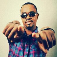 Edson Johnson (@djedson876) 's Twitter Profile