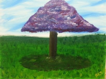 jadeblossom82's profile picture. 