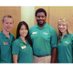 UNT CoM Ambassadors (@untmusictours) Twitter profile photo UNT CoM Ambassadors (@untmusictours) Twitter profile photo