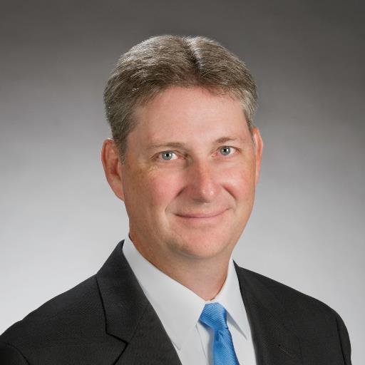 Husband, Father of 2 incredible kids, Saints & LSU fan, proud New Orleanian, Software Company Executive, and Small Business Owner