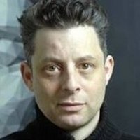 Dan Proops (@dan_proops) 's Twitter Profile Photo Dan Proops (@dan_proops) 's Twitter Profile Photo
