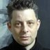 Dan Proops (@dan_proops) Twitter profile photo