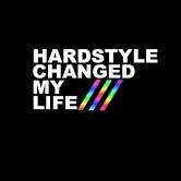 The best Hardstyle for you!
