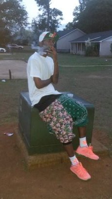 2cool 2be LAME I Smoke Dro & Get Laid