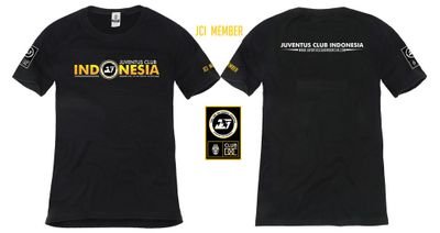 membership@juventini-indonesia.com