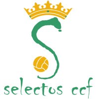 SelectosCCF (@selectosccf) 's Twitter Profile