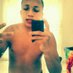 Lucas Augusto (@dj_chapa1) Twitter profile photo Lucas Augusto (@dj_chapa1) Twitter profile photo