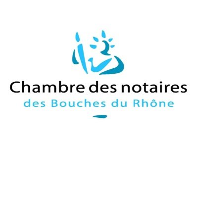 Site officiel de la Chambre des Notaires des Bouches du Rhône