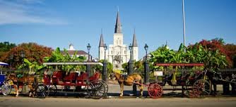 New Orleans New Music Promotion Just Tag Me In Your Music